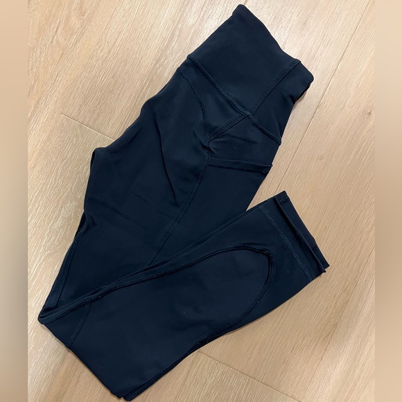 LULULEMON ALL THE RIGHT PLACES PANT II - Picture 3 of 6